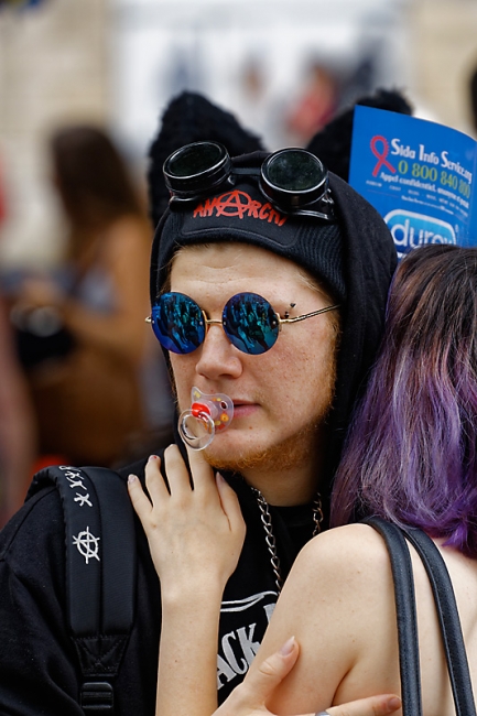 Gay Pride Bordeaux 2015-005